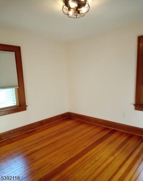 Foto del edificio - 180 W Stearns St