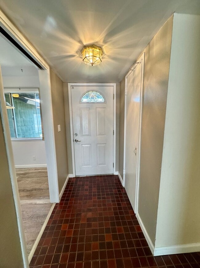 Building Photo - Beautiful Home Available in Rancho Cordova!