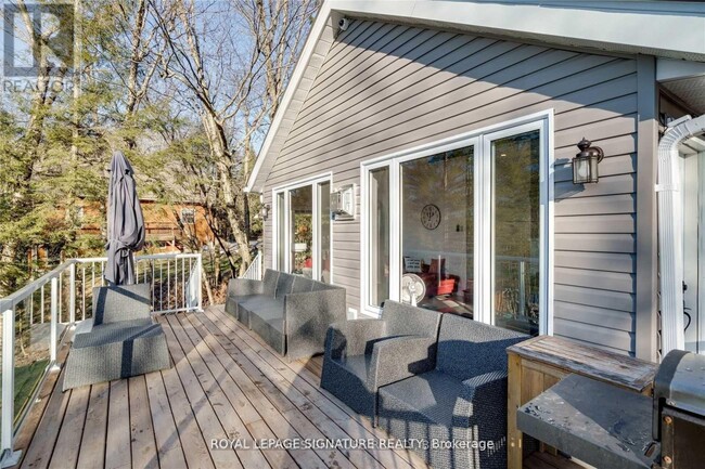 Building Photo - 1051 Norley Dr
