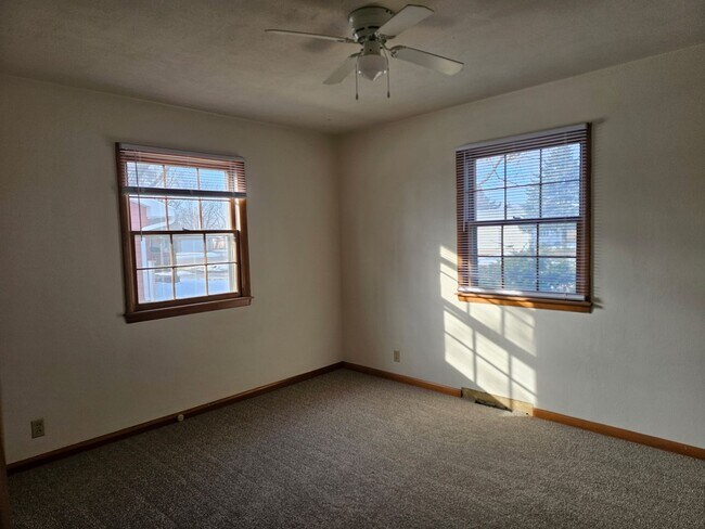 Foto del edificio - '011