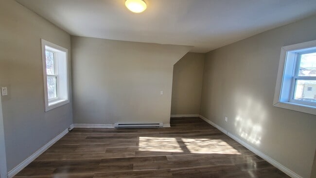 Photo du bâtiment - 228 Church St