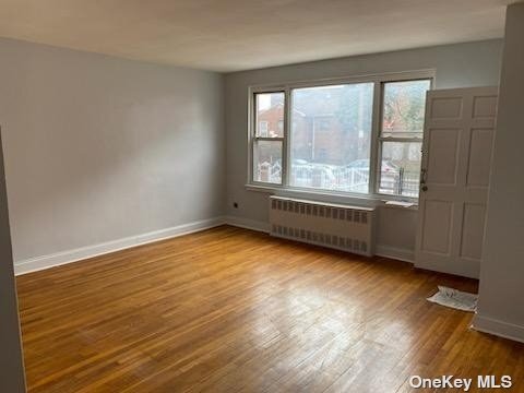 Foto del edificio - 642 Autumn Ave