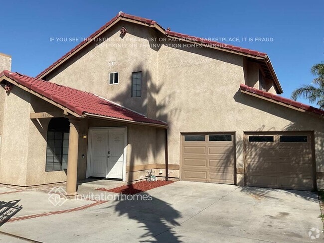 Building Photo - 14850 Mission Glen Ln