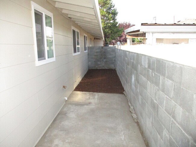 Foto del edificio - 18-4