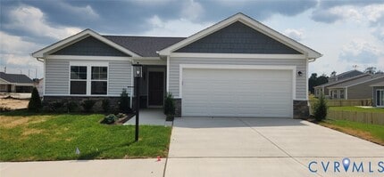 Building Photo - 321 Camerons Ferry Dr