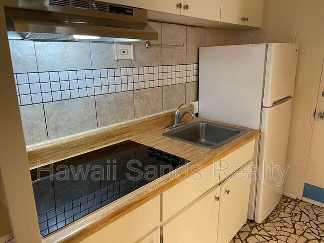 Foto del edificio - 85-933-933 Bayview St