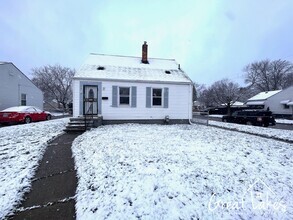 Building Photo - 19215 Washtenaw St