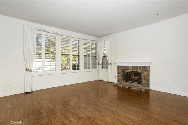 Photo - 11 Cipriani House