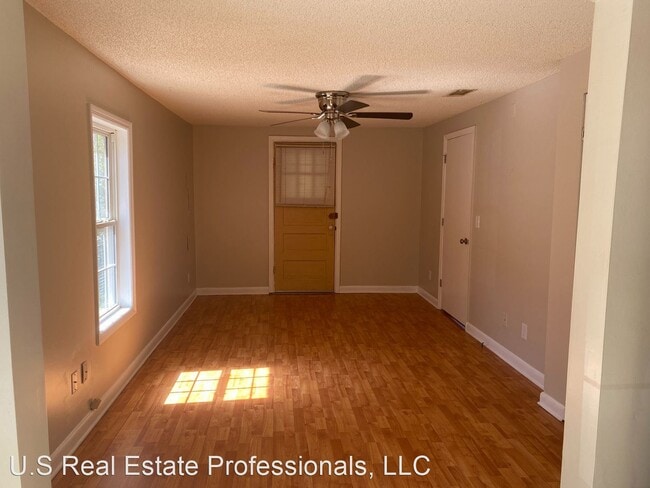 Building Photo - 1 br, 1 bath House - 708 A N Main Street