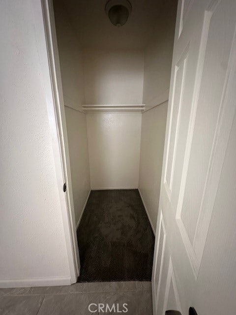 Building Photo - 2140 Cajon Blvd