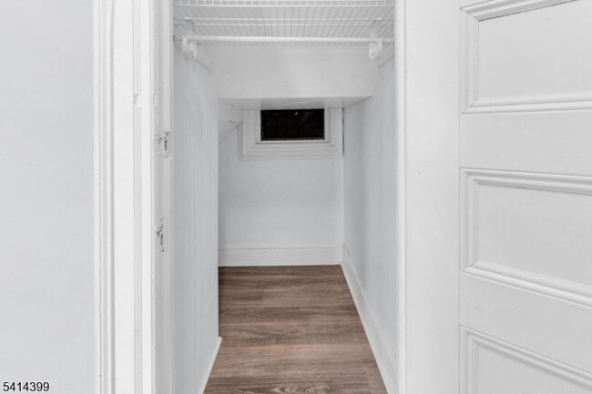 Building Photo - 635 Madison Ave