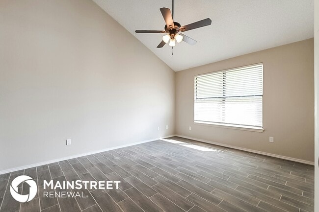 Building Photo - 711 Meadowcreek Ct