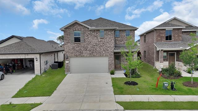 Foto del edificio - 505 Cottage Wood Dr