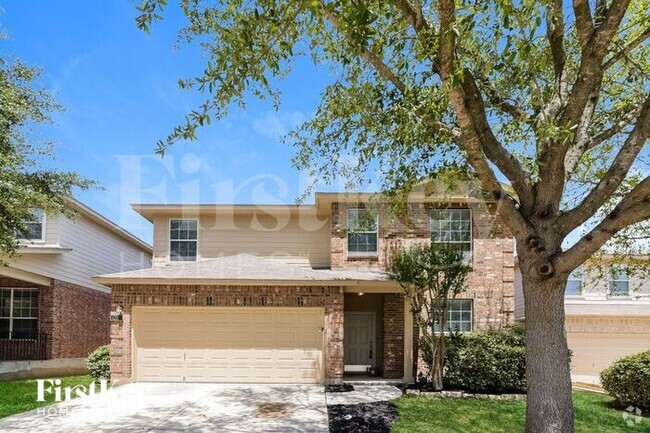 Building Photo - 12111 Dawson Cir