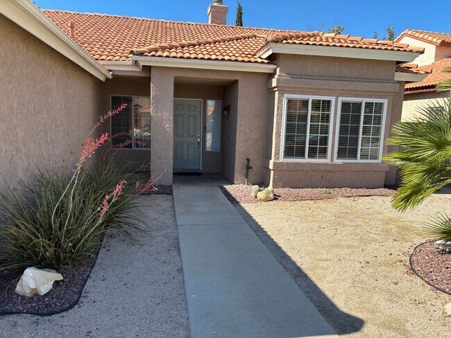 Foto del edificio - 2614 Sycamore Ln