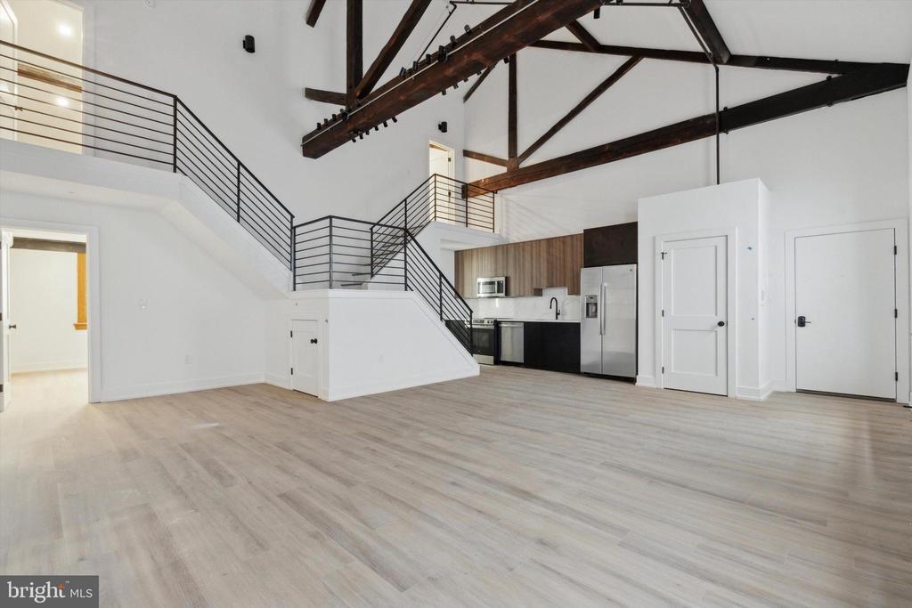 Foto principal - 808 N 3rd St