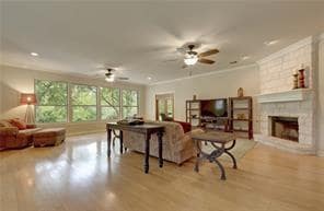 Building Photo - 11200 County Down Dr
