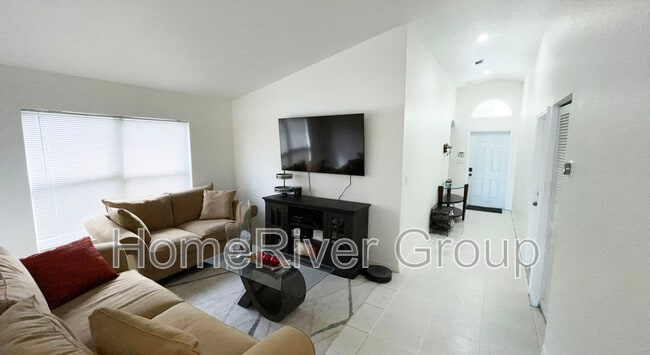 Foto del edificio - 1101 SE 20th Rd