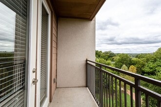 Building Photo - 1900 Barton Springs Rd