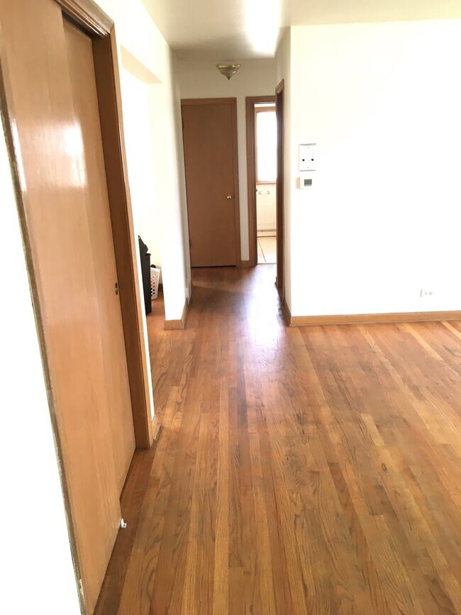 Foto del edificio - 10350 Milford St