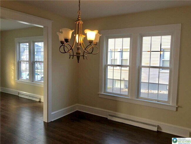 Foto del edificio - 425 Bank St