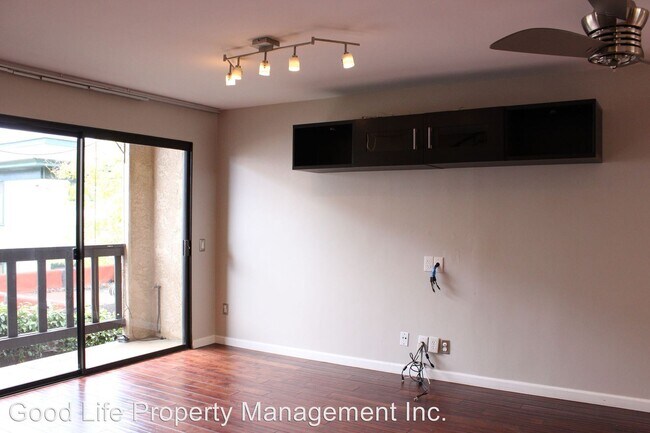 Foto del edificio - 134 W Walnut Ave
