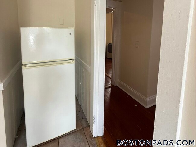 Foto del edificio - 520 Cambridge St