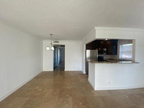 Photo - 100 Andover D Apartment