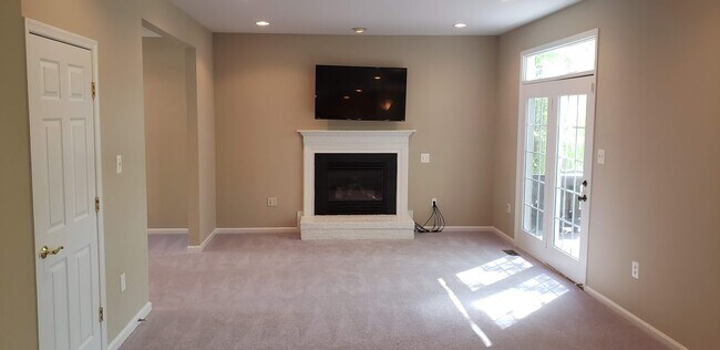 Building Photo - 13316 Packard Dr