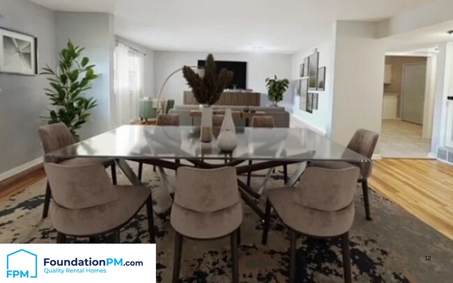 Foto del edificio - 34 N Idlewild St