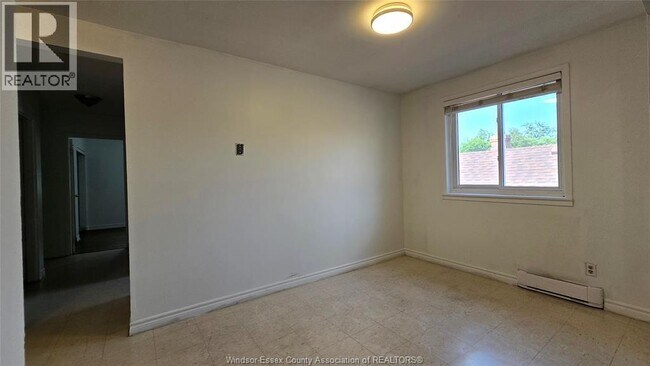 Building Photo - 3254 Millen St