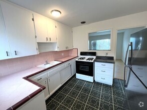 Building Photo - 2956 Ivy St