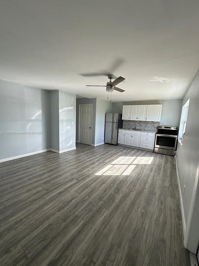 Foto del edificio - 4410 26th Ave