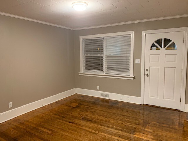 Foto del edificio - Cute 2 Bedroom Home in The Arts District!