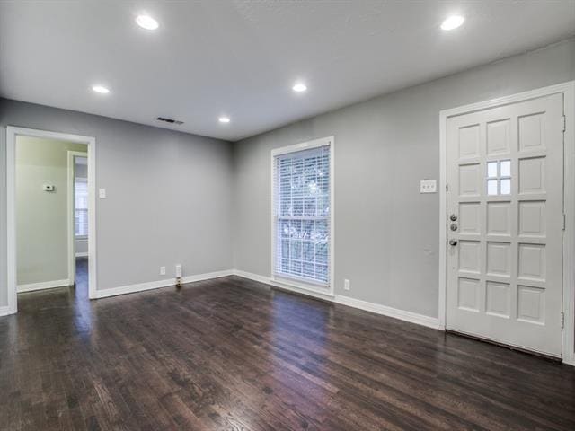 Building Photo - 568 Coolair Dr