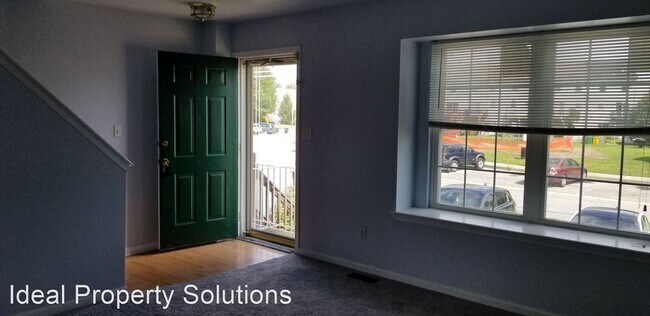 Foto del edificio - 3 br, 2.5 bath House - 238 Vincent Circle