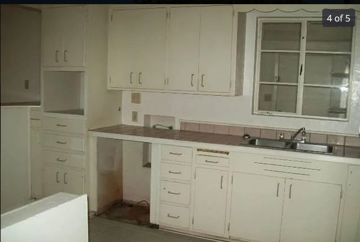 Foto del edificio - 1506 W 6th St