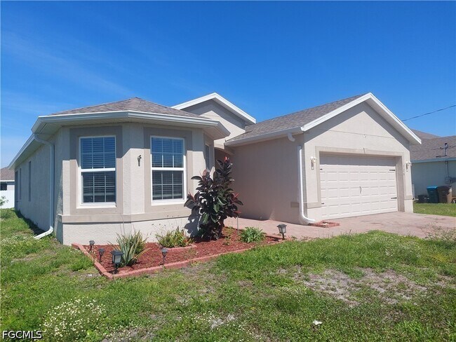 Foto del edificio - 326 SW 24th Pl