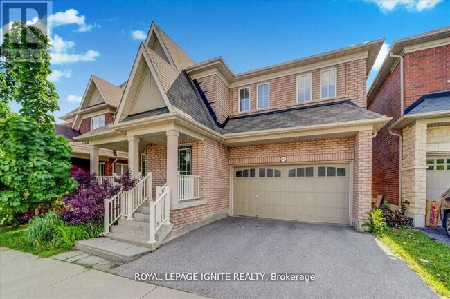 Building Photo - 94 Gillett Dr