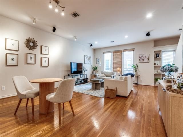 Foto del edificio - 3250 Cambrick St