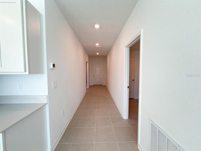 Foto del edificio - 3212 Alpine Wy