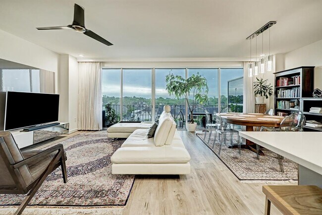 Foto del edificio - 2200 Willowick Rd