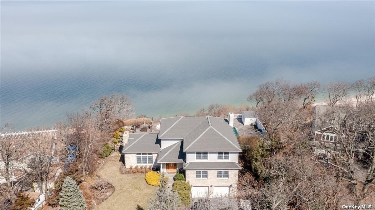 Foto principal - 31 Dartmouth Rd