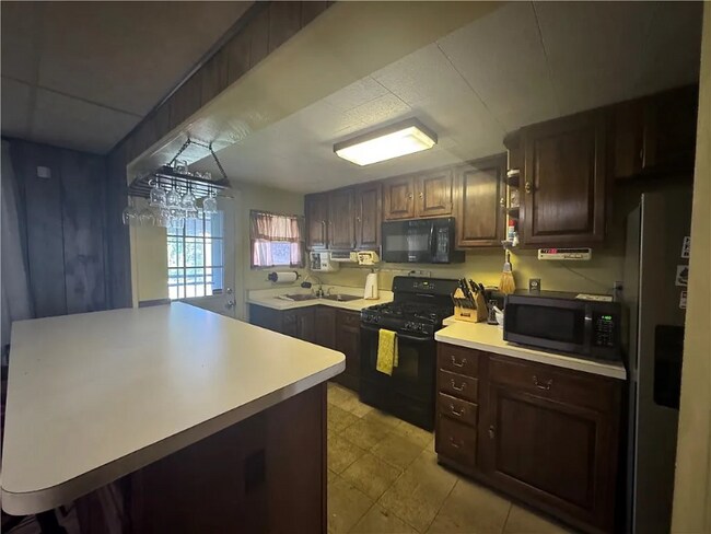 Foto del edificio - 233 38th St