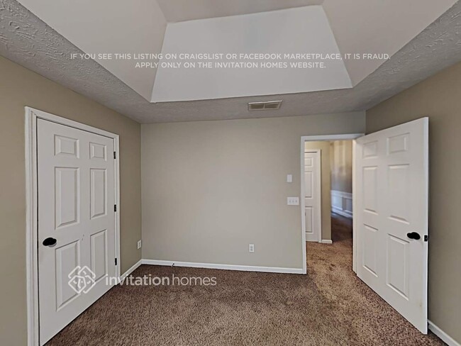 Building Photo - 6625 Kinsey Way