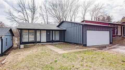 Building Photo - 7014 Shelton Ct