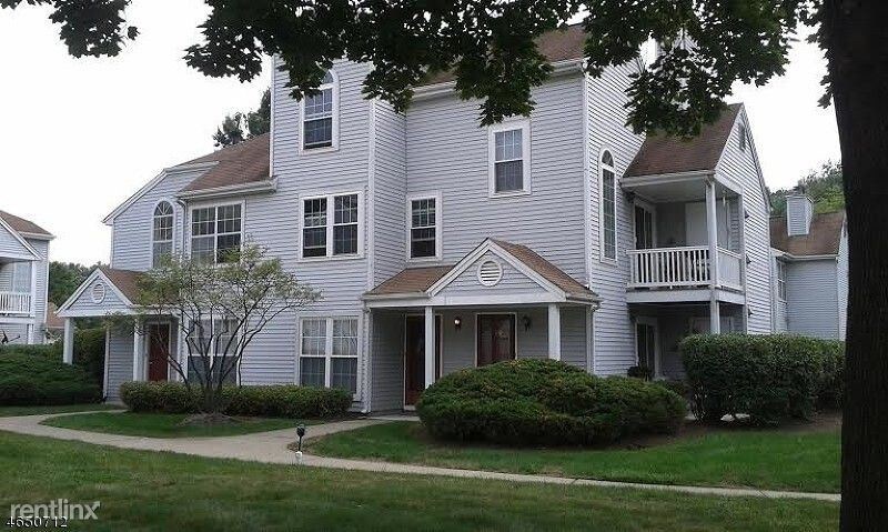 Primary Photo - 2 br, 2 bath Condo - 127 harvest ln