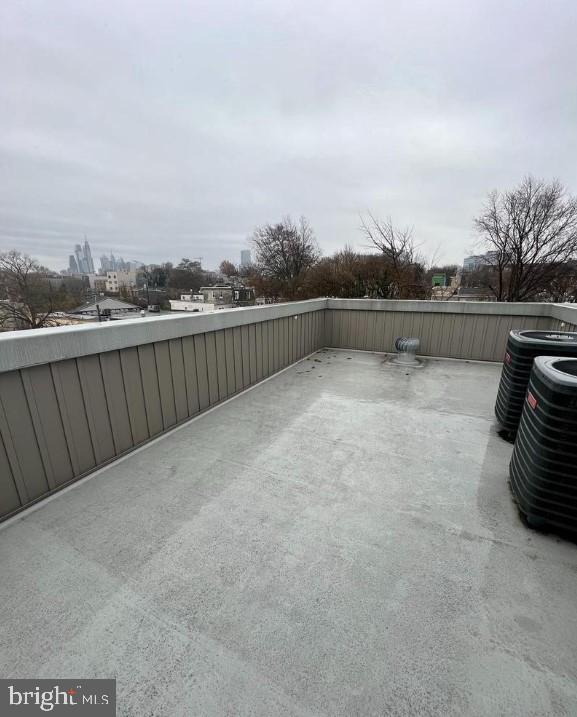 3817 Wallace St Unit 3, Philadelphia, PA 19104 Apartment for Rent in