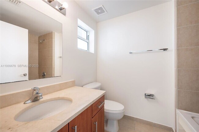 Foto del edificio - 1712 SW 2nd Ave