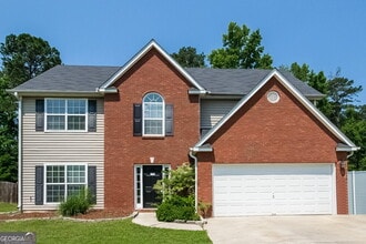 Building Photo - 516 Gristmill Ln